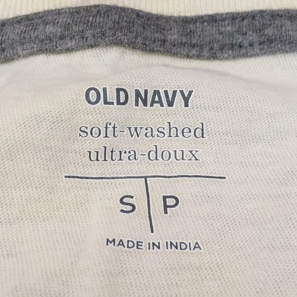 Shirt - Picture 2 of 2